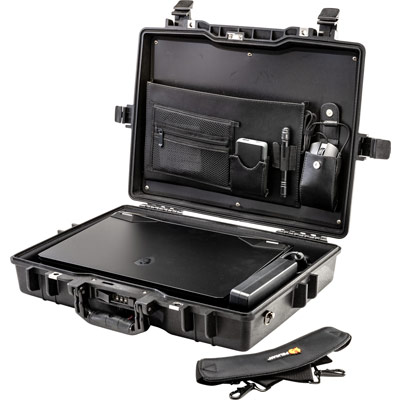 pelican-protector-1495-laptop-case-black-closed-t