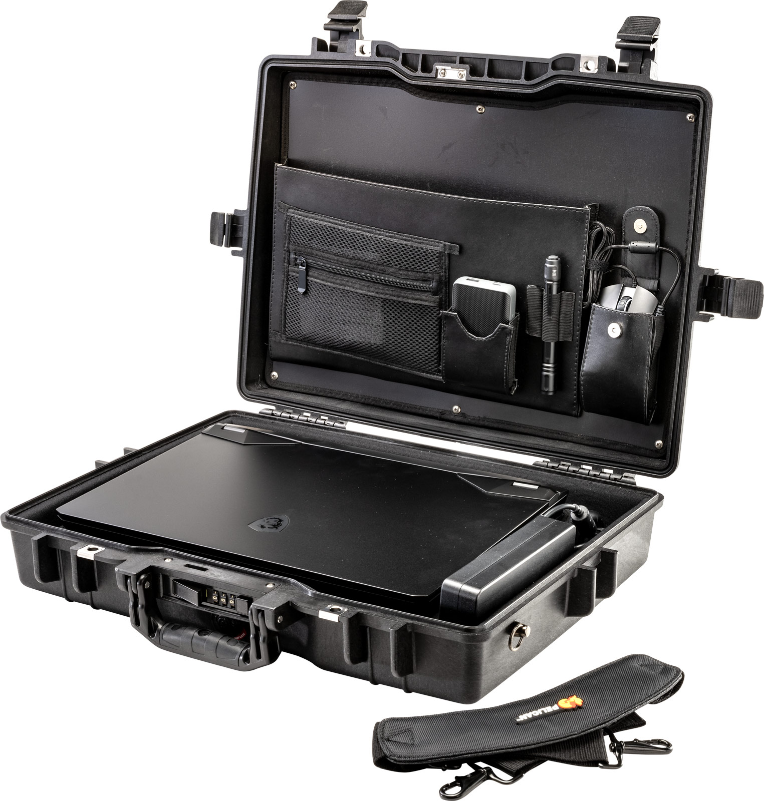 pelican-protector-1495-laptop-case-black-closed