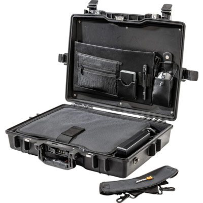 pelican-protector-1495-laptop-case-black-cover-t