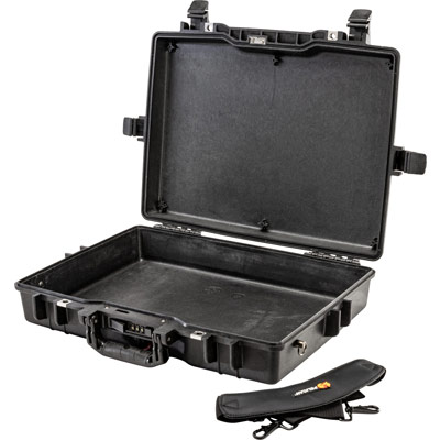 pelican-protector-1495-laptop-case-black-empty-t