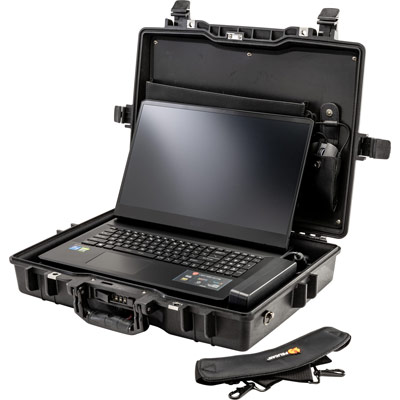pelican-protector-1495-laptop-case-black-open-t