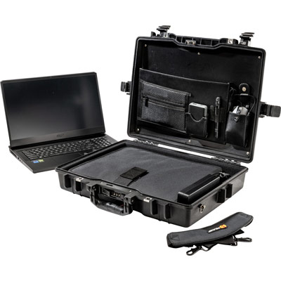 pelican-protector-1495-laptop-case-black-removed-t