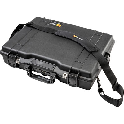 pelican-protector-1495-laptop-case-black-strap-t