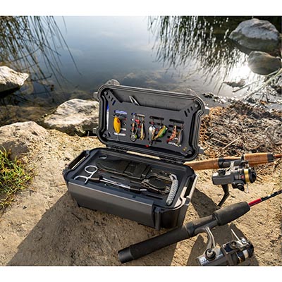 pelican-r60-tackle-case-02-t