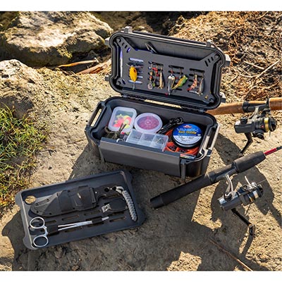 pelican-r60-tackle-case-03-t