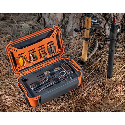 pelican-r60-tackle-case-04-t