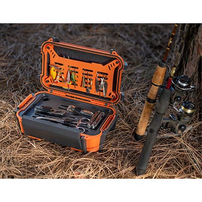 pelican-r60-tackle-case-05-t