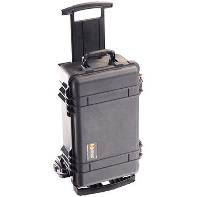 pelican-rugged-outdoor-rolling-travel-case-t