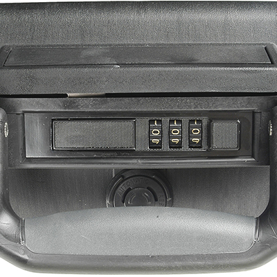 pelican--secure-locking-protective-briefcase-t
