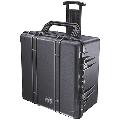 pelican-strong-hard-plastic-transport-case-t