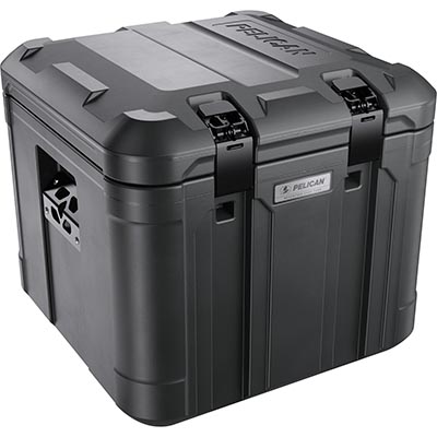 pelican-tx50-cargo-case-black-closed-t