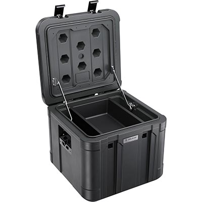 pelican-tx50-cargo-case-black-open-t