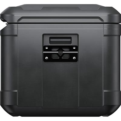 pelican-tx50-cargo-case-black-side-t