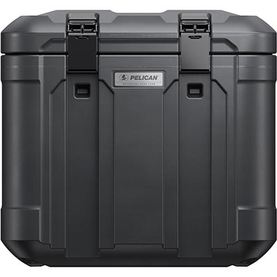 pelican-tx50-cargo-case-black-t
