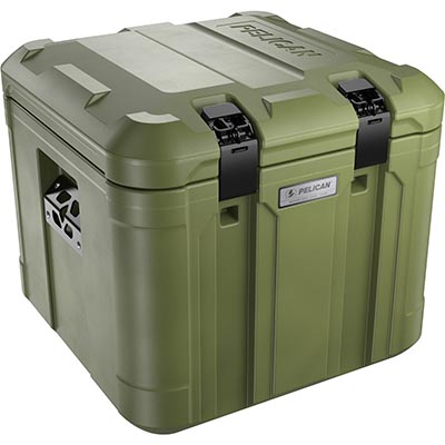 pelican-tx50-cargo-case-od-green-closed-t