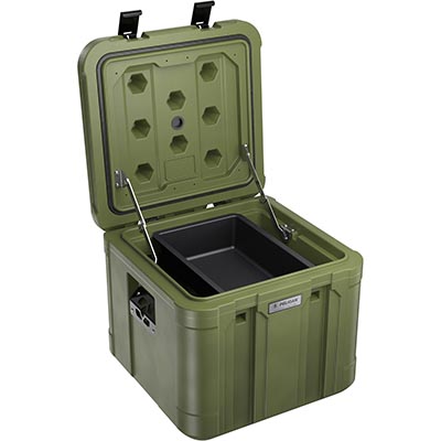pelican-tx50-cargo-case-od-green-open-t