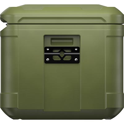 pelican-tx50-cargo-case-od-green-side-t