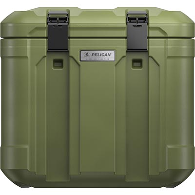 pelican-tx50-cargo-case-od-green-t