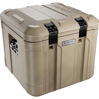 pelican-tx50-cargo-case-tan-closed-t