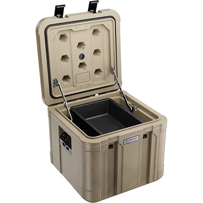 pelican-tx50-cargo-case-tan-open-t