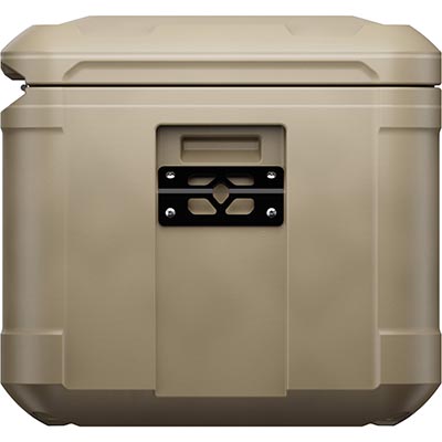 pelican-tx50-cargo-case-tan-side-t
