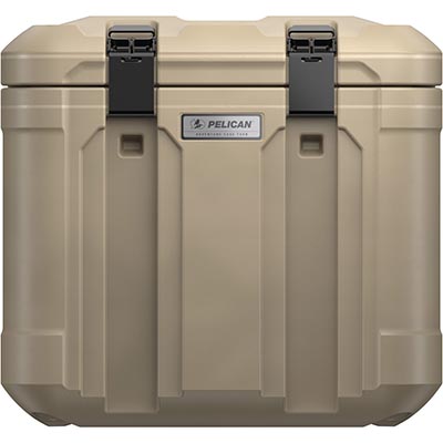 pelican-tx50-cargo-case-tan-t