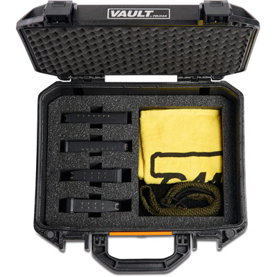 pelican-vault-v200-glock-black-02-t