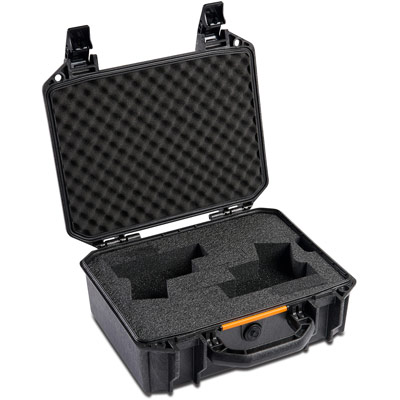 pelican-vault-v200-glock-black-03-t