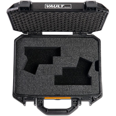 pelican-vault-v200-glock-black-04-t