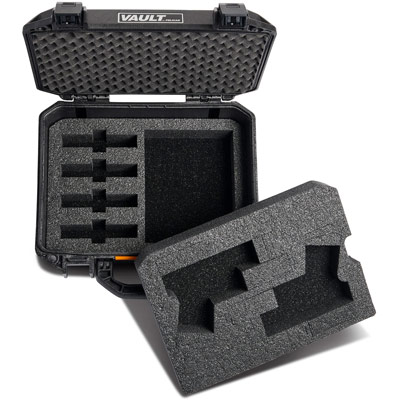 pelican-vault-v200-glock-black-05-t