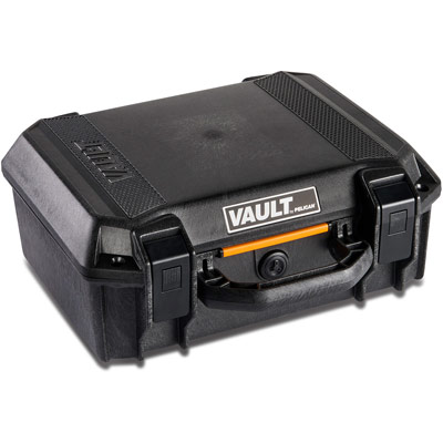 pelican-vault-v200-glock-black-06-t