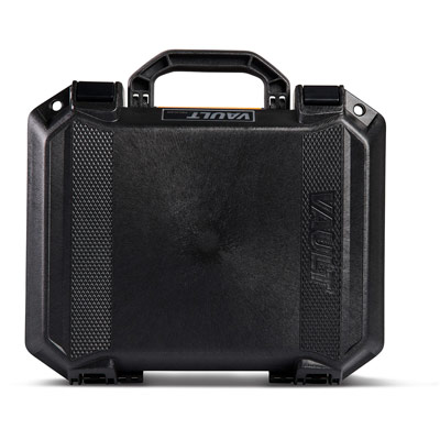 pelican-vault-v200-glock-black-07-t
