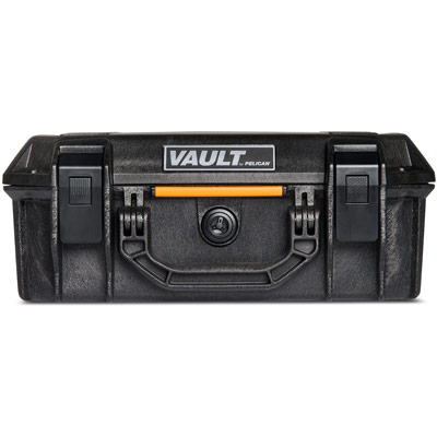 pelican-vault-v200-glock-black-08-t