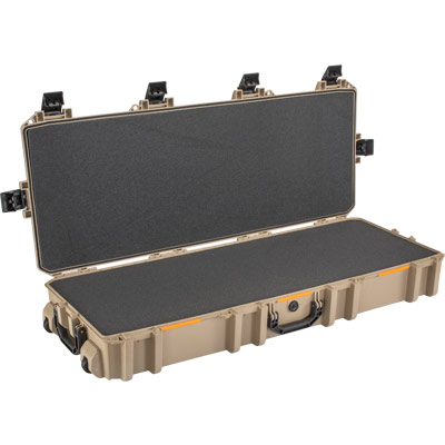 pelican-vault-v730-foam-rifle-gun-case-t