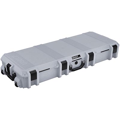 pelican-vault-v730-ghost-gray-01-t
