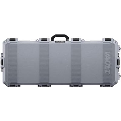 pelican-vault-v730-ghost-gray-02-t