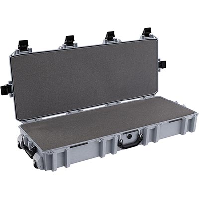 pelican-vault-v730-ghost-gray-03-t