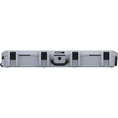 pelican-vault-v730-ghost-gray-04-t