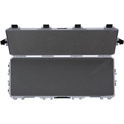 pelican-vault-v730-ghost-gray-05-t