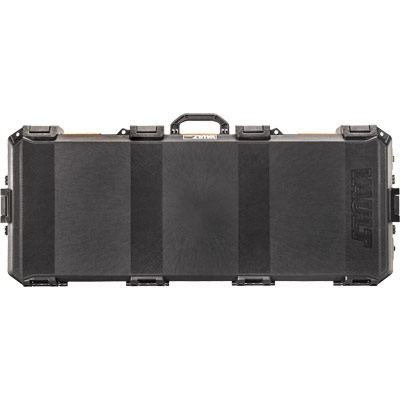 pelican-vault-v730-long-hard-case-t
