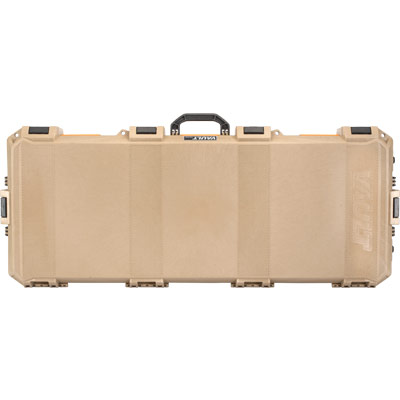 pelican-vault-v730-long-shotgun-hunting-case-t