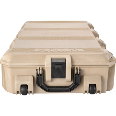 pelican-vault-v730-long-wheeled-rifle-case-t
