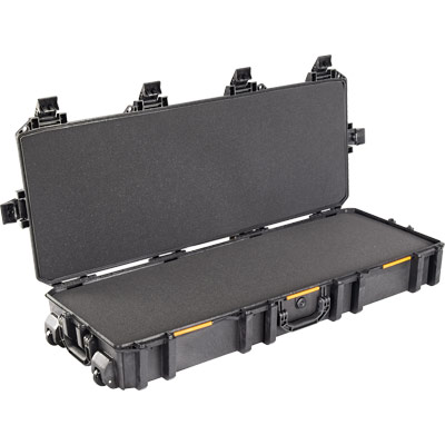 pelican-vault-v730-rifle-case-t