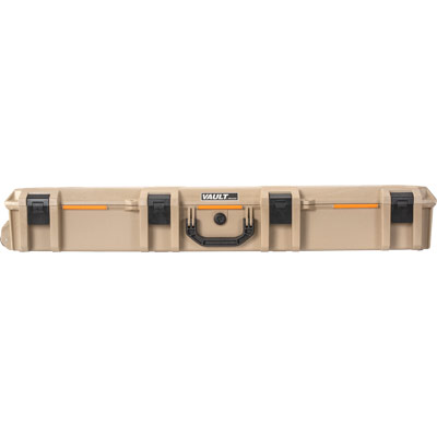 pelican-vault-v730-tactical-firearm-case-t