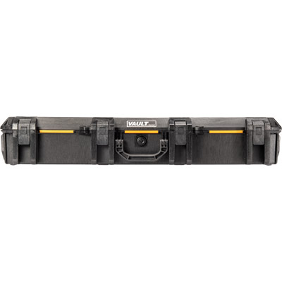 pelican-vault-v730-tactical-rifle-case-t