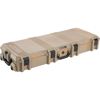 pelican-vault-v730-tan-ar15-rifle-case-t