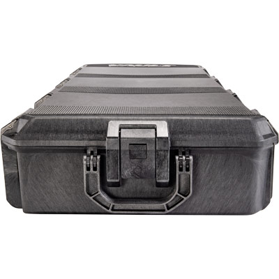 pelican-vault-v730-wheeled-case-t