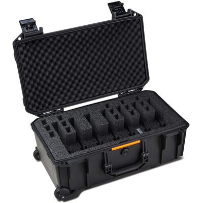 pelican-vault-vcv525pf7-case-black-03-t
