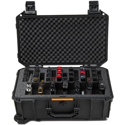 pelican-vault-vcv525pf7-case-black-04-t