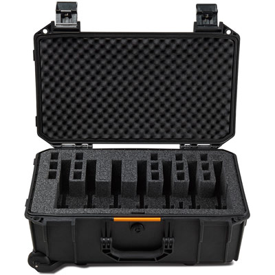pelican-vault-vcv525pf7-case-black-05-t